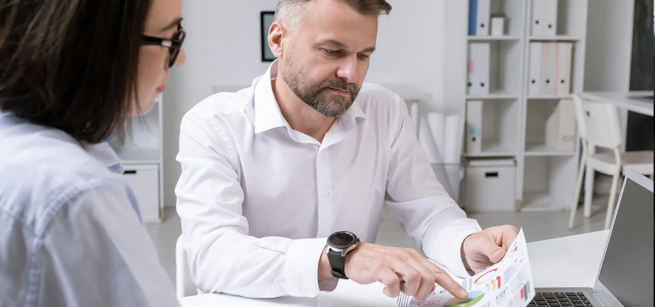 checklista organizator wypoczynku