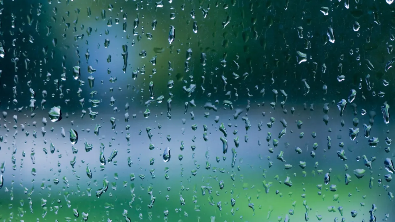 Kołobrzeg atrakcje na deszczową pogodę