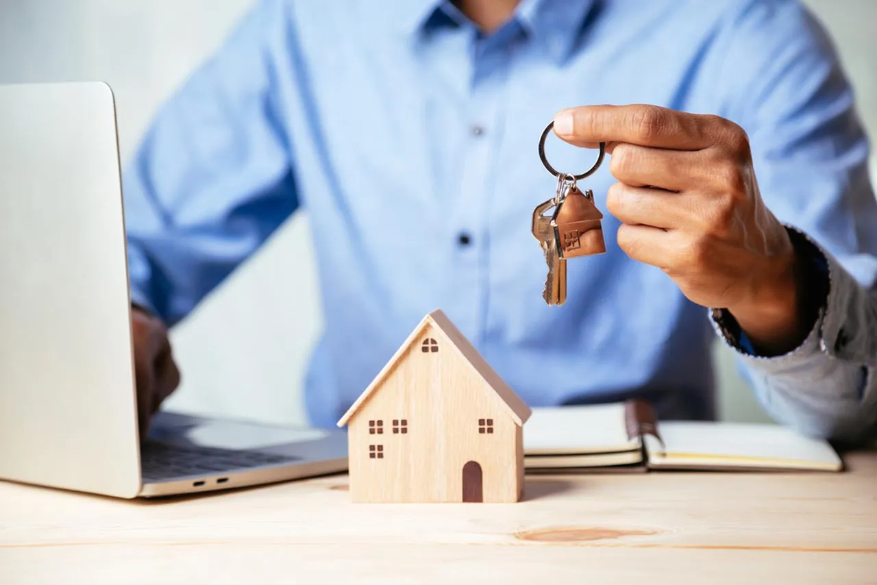 Najczęstsze błędy w negocjacjach z deweloperem