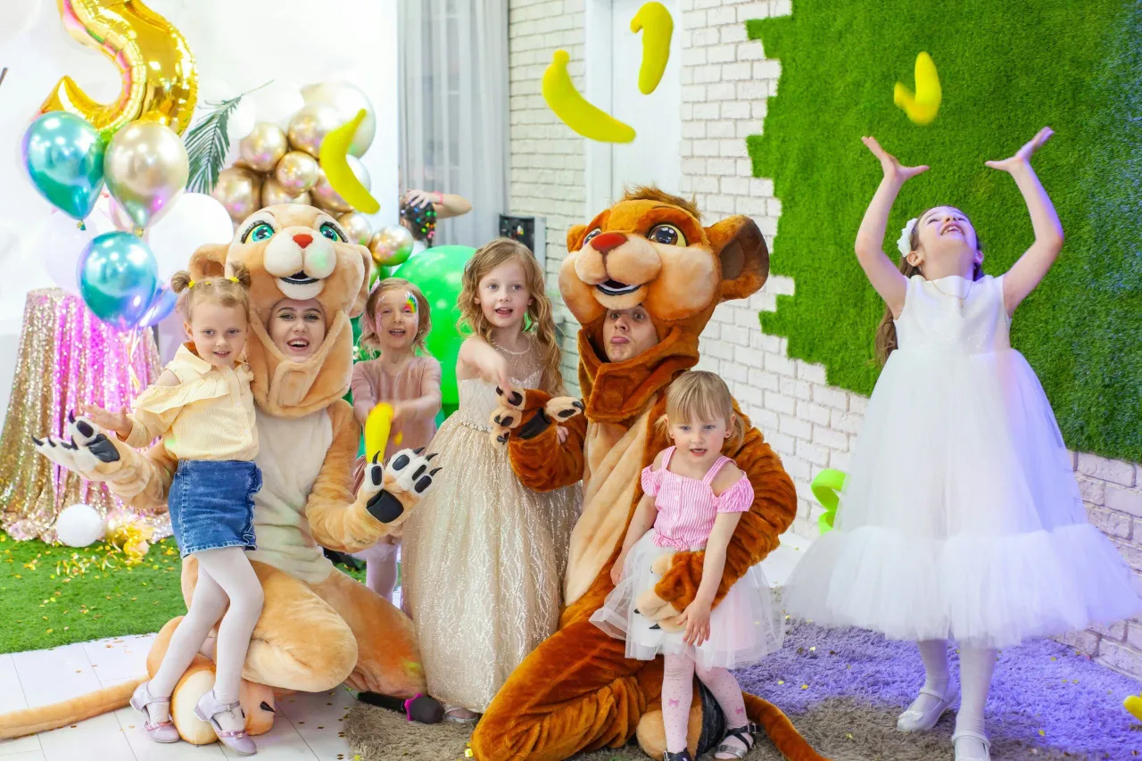 Fotograf na ślub, chrzciny, urodziny