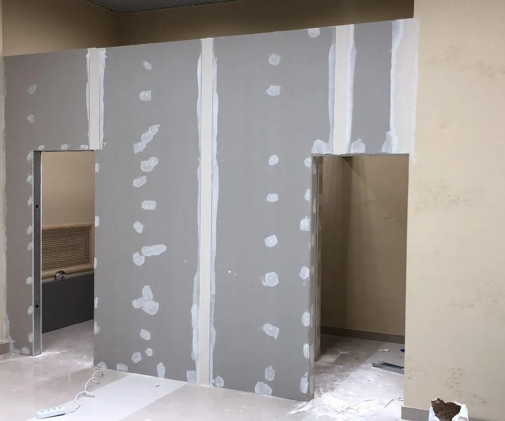 niestabilna ścianka do zdjęć błędy