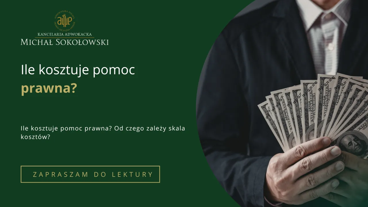 Kancelaria prawna pyta: ile kosztuje konsultacja u prawnika? Na zdjęciu mężczyzna w garniturze trzyma wachlarz banknotów.