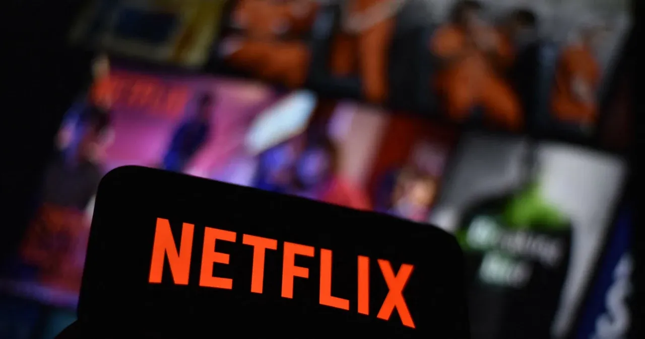 Zdjęcie Czy można wykupić Netflix na 1 miesiąc? Oto co musisz wiedzieć