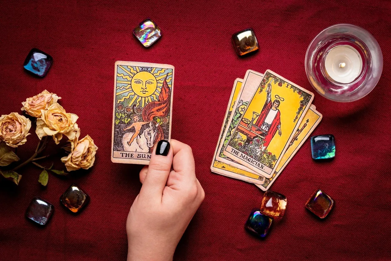 Racjonalne podejście do przepowiedni