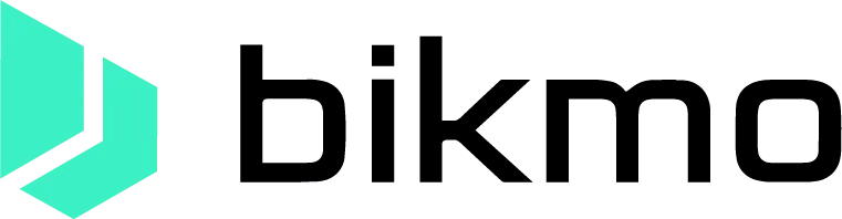 Profimo logo i symbol BIK