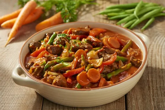 tanie obiady jednogarnkowe