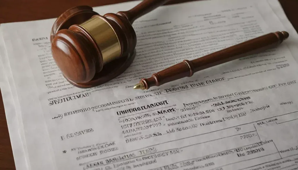 tabela kosztów notarialnych poświadczenia dziedziczenia