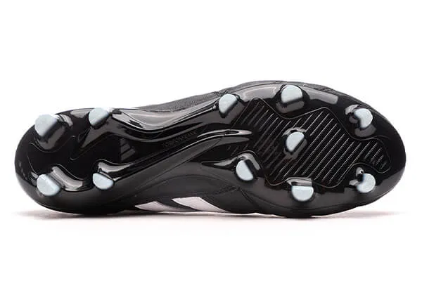 suelas botas futbol fg ag