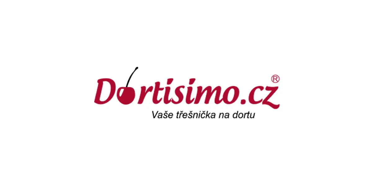 Zdjęcie Makaroniki co to jest – poznaj tajemnice tych słodkich bezików