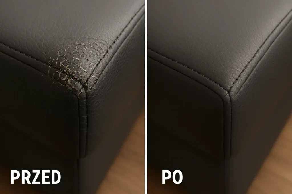 rodzaje uszkodzeń ekosk&oacute;ry