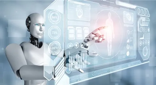 etyka sztucznej inteligencji