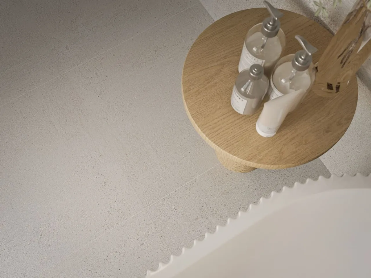 Rodzaje grunt&oacute;w sczepnych i klej&oacute;w elastycznych do płytek