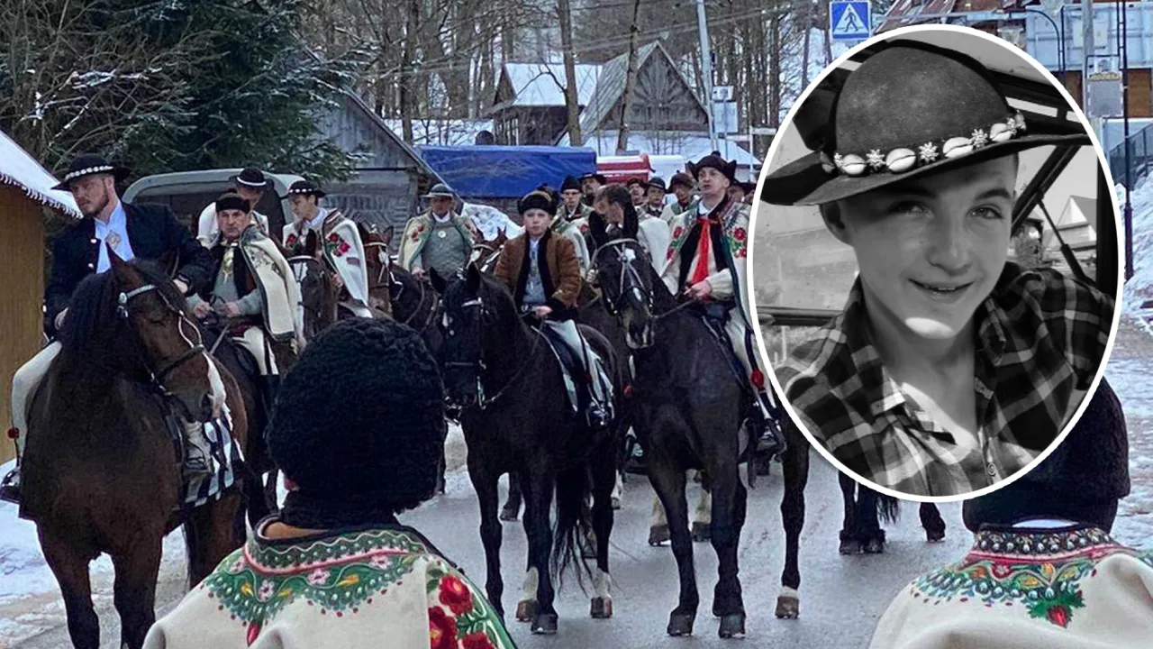 Stanisław Rzepka data śmierci wiek