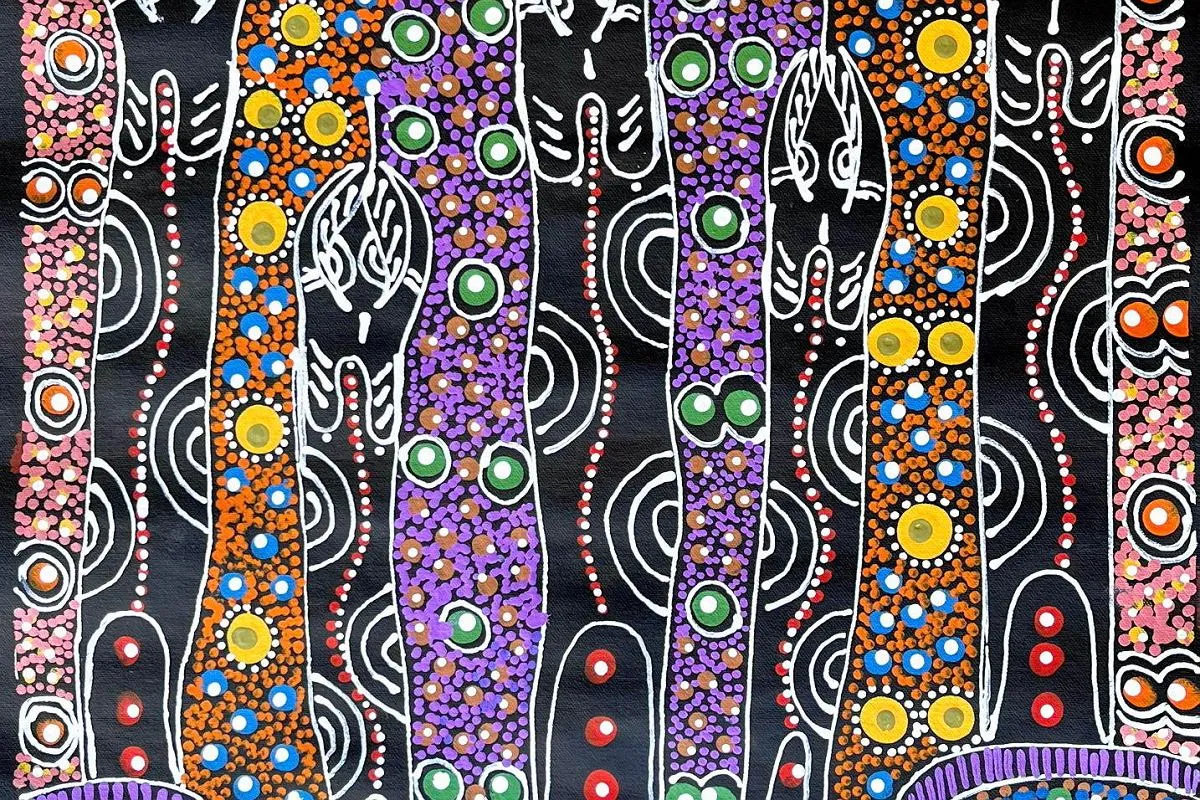 przykłady r&oacute;żnych tekst&oacute;w kultury wizualne