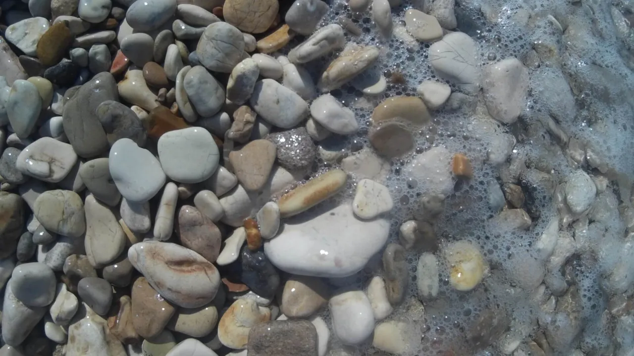 rodzaje kruszyw do przydomowej oczyszczalni ścieków