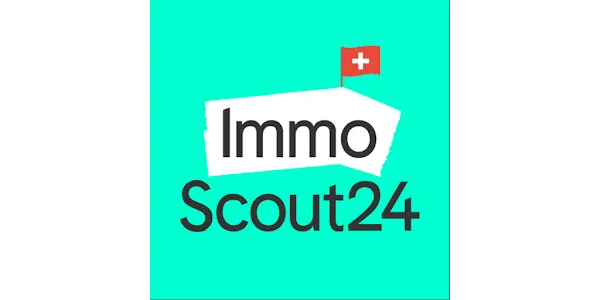 Szwajcarskie portale nieruchomości Homegate Immoscout