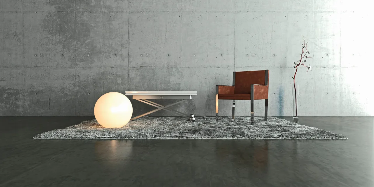 Planowanie budżetu remontowego beton dekoracyjny