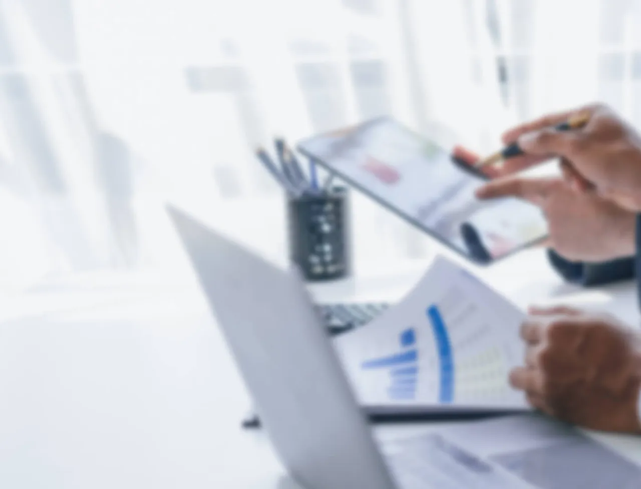 formularz PIT-28 wz&oacute;r