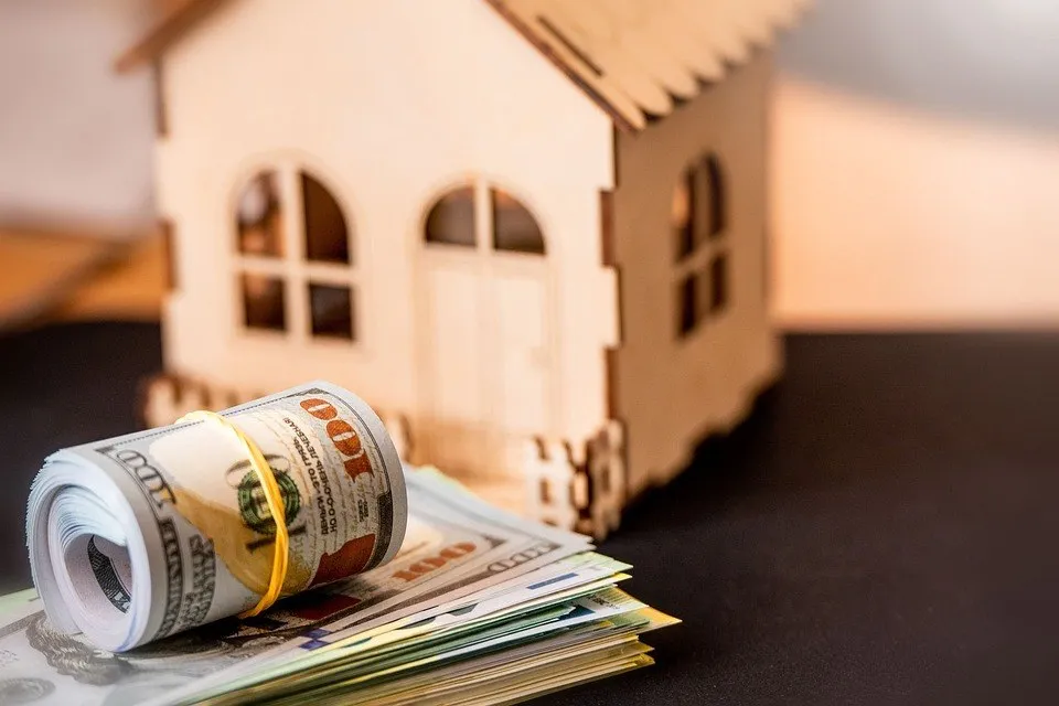 najczęstsze błędy początkujących inwestor&oacute;w w nieruchomości