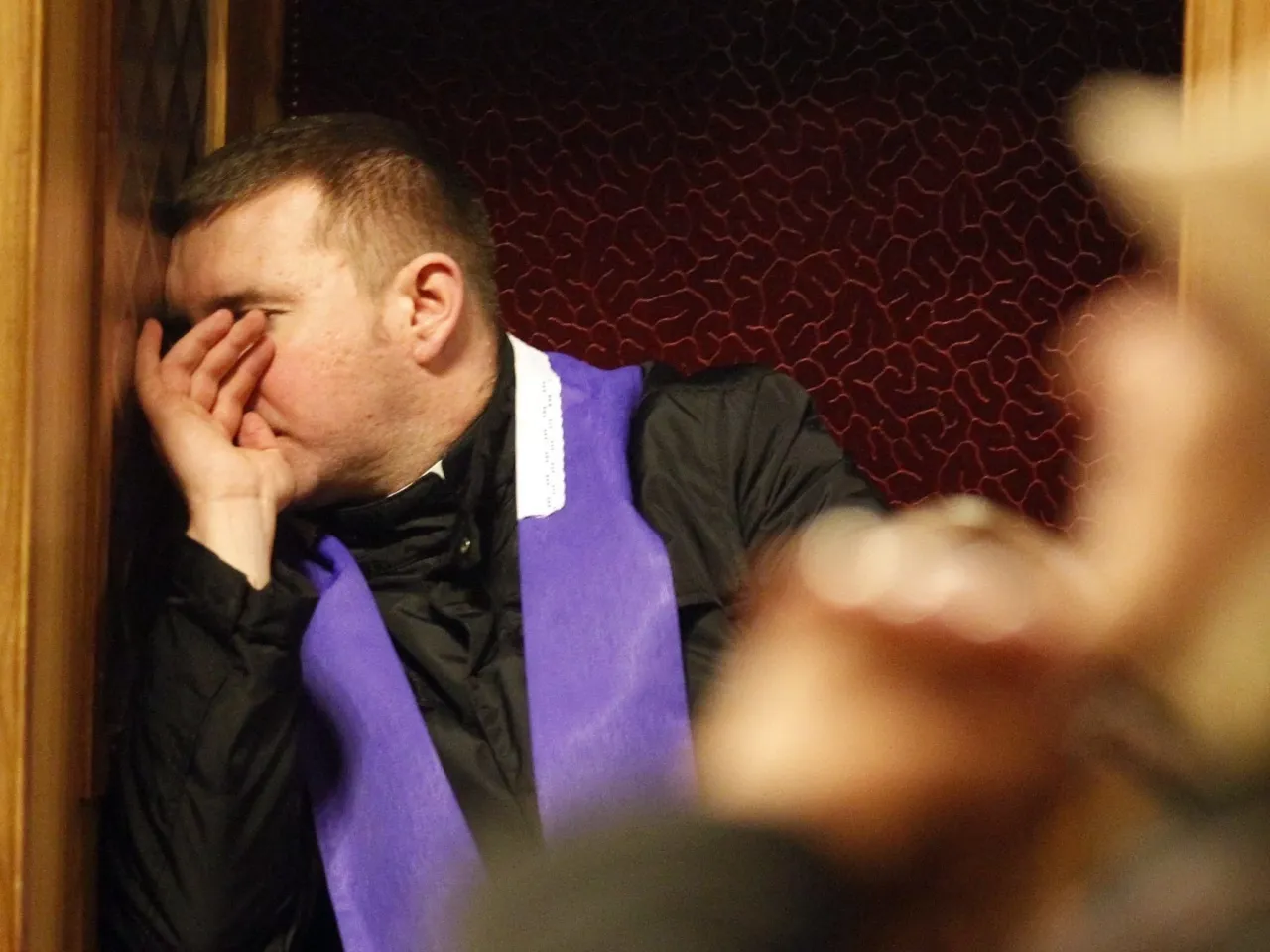 grzech ciężki grzech powszedni różnice