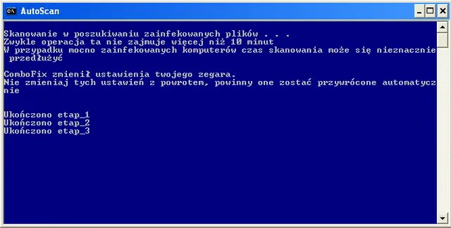 Zdjęcie Jak odblokować komputer zablokowany przez policję – czy to możliwe i jakie są konsekwencje?