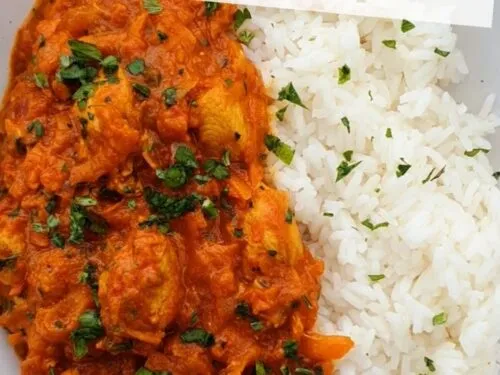 polecane marki mleka kokosowego do curry