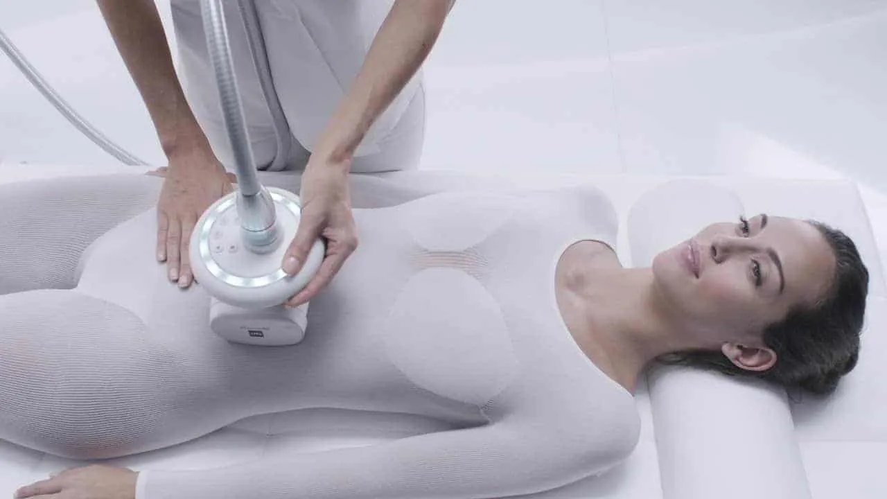 endermologia jak działa mechanizm zabiegu lpg alliance