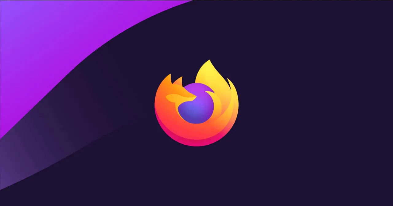 Logo Firefox. Dowiedz się, jak sprawdzić wersję przeglądarki Firefox, aby mieć pewność, że korzystasz z najnowszych funkcji i zabezpieczeń.