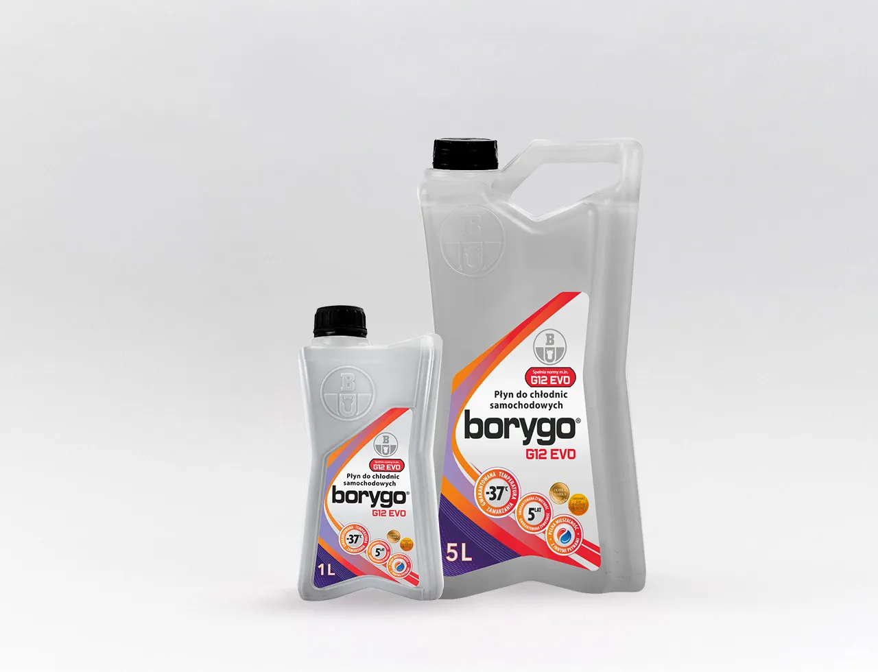 Rodzaje płynów chłodniczych G11 G12 G13, silnik Fiat Seicento 900