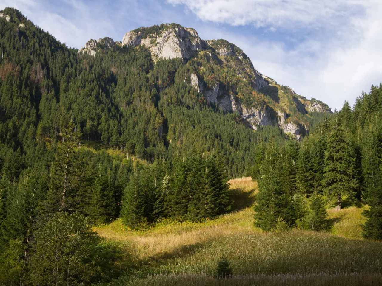 Jaskinie Kominiarski Wierch Tatry
