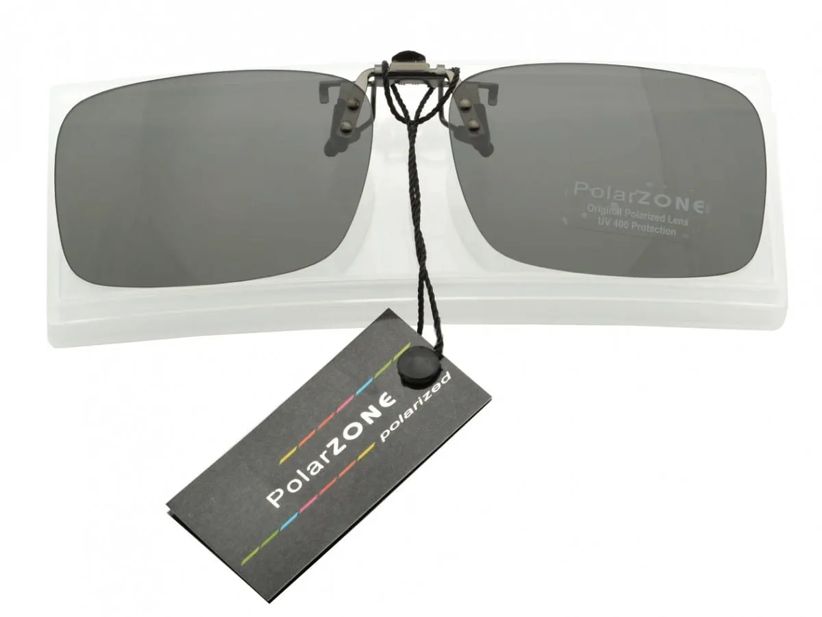 wpływ temperatury na okulary fotochromowe wykres