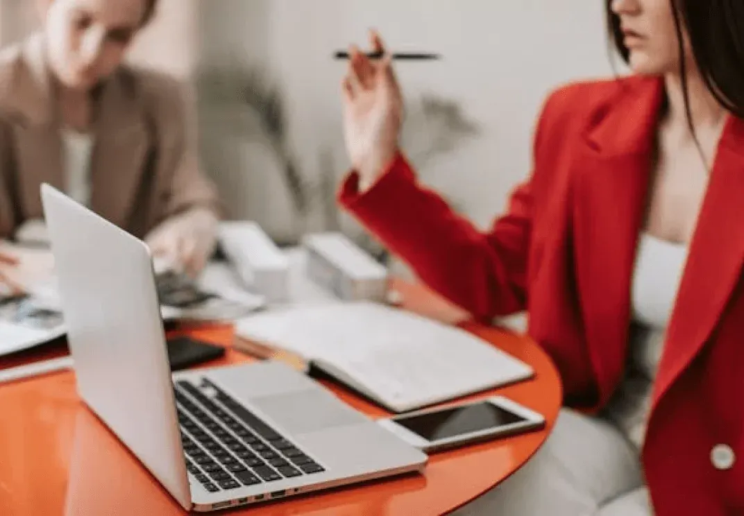 System prowizyjny sprzedaż wycieczek