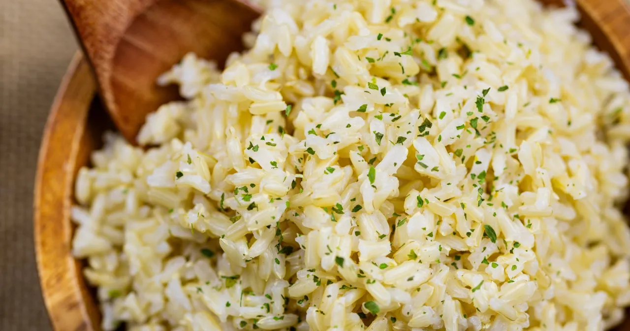 Indeks glikemiczny i skrobia oporna