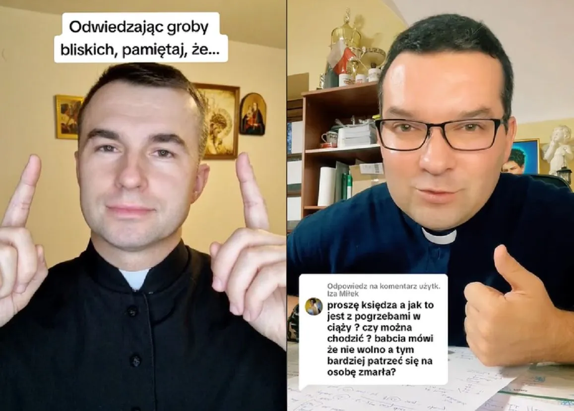 Zdjęcie Czy w ciąży można iść na pogrzeb? Ważne informacje dla przyszłych mam