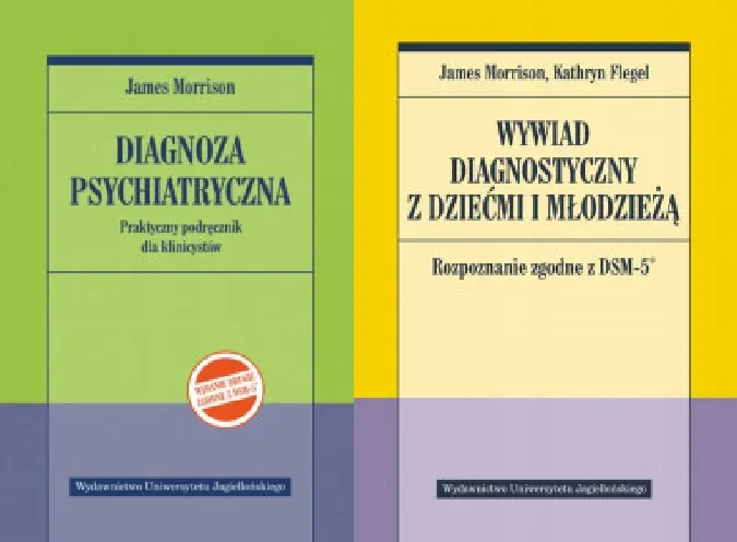 gabinet psychiatryczny wywiad kliniczny