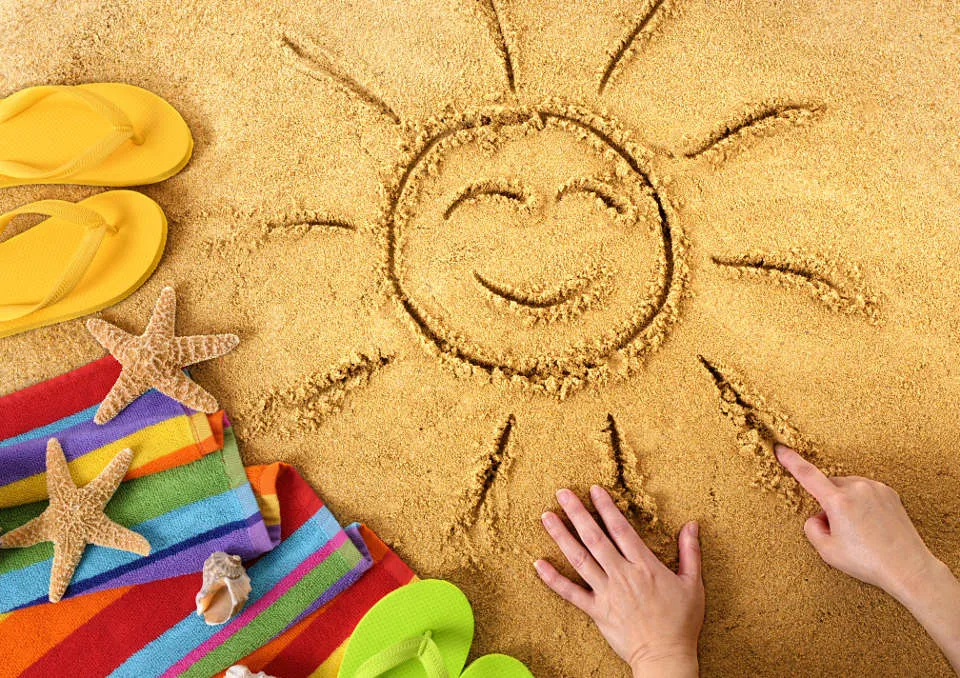 Kodeks pracy urlop wypoczynkowy grafika