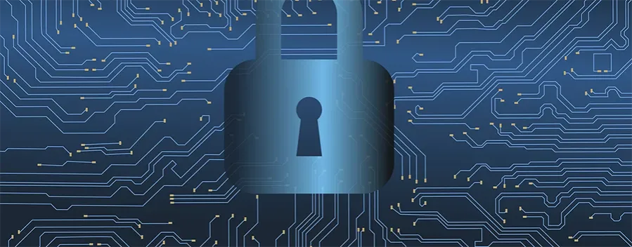szyfrowanie danych zabezpieczenia cyberbezpieczeństwo