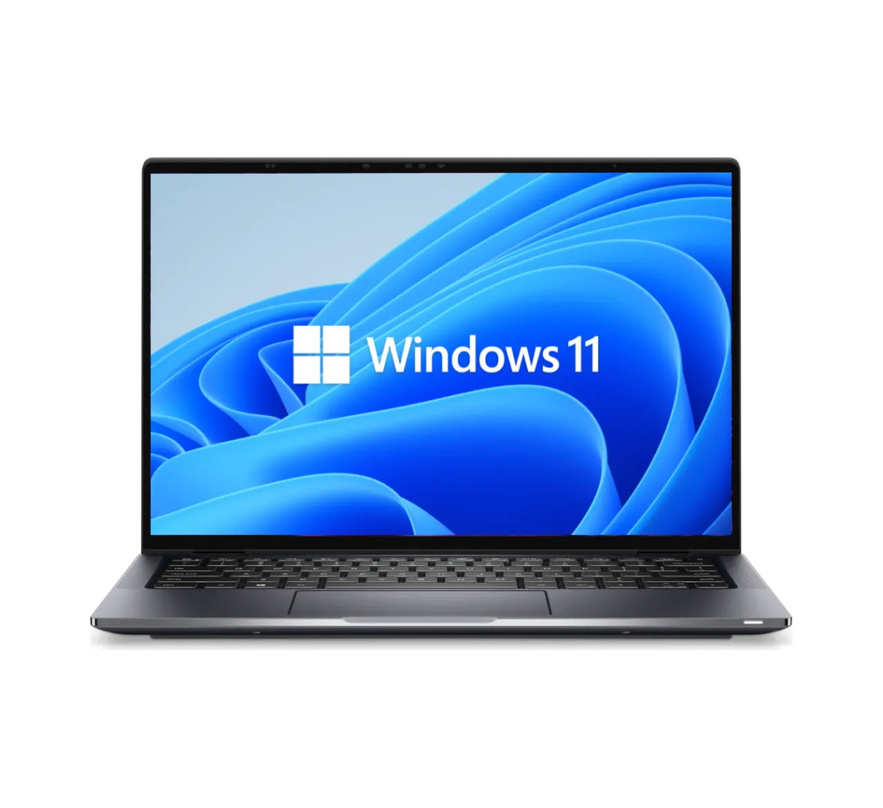 Refurbished Laptop Vorteile