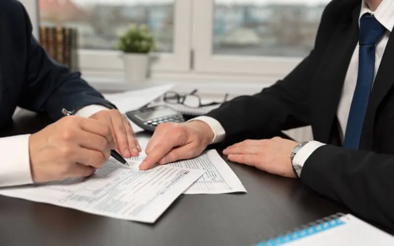 doradca podatkowy a prawnik por&oacute;wnanie