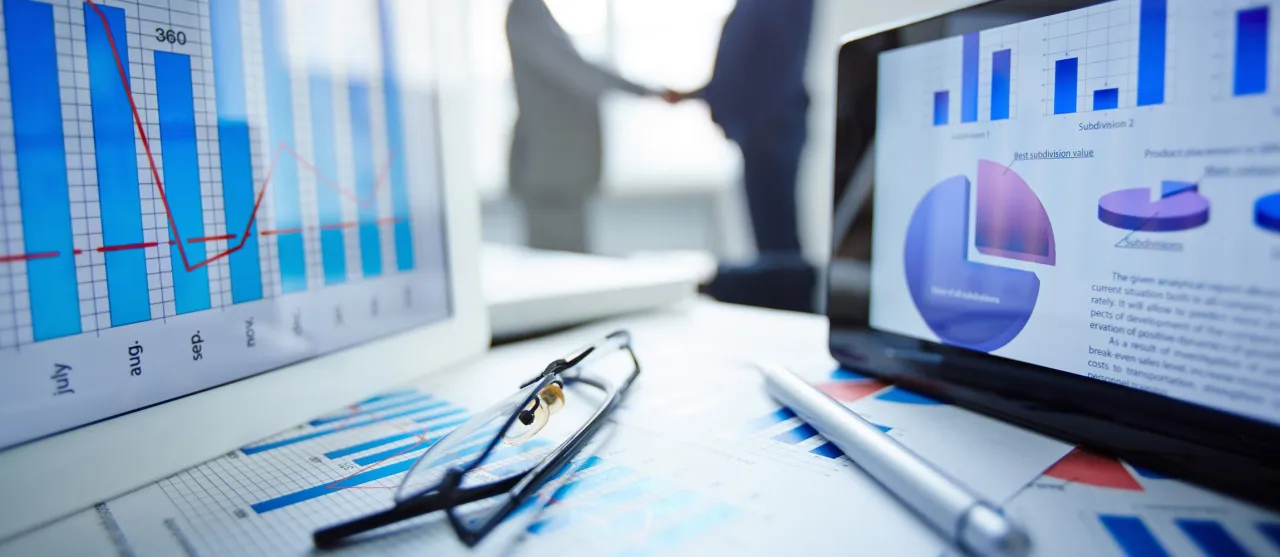 wykres notowań Atlantis SE GPW historia