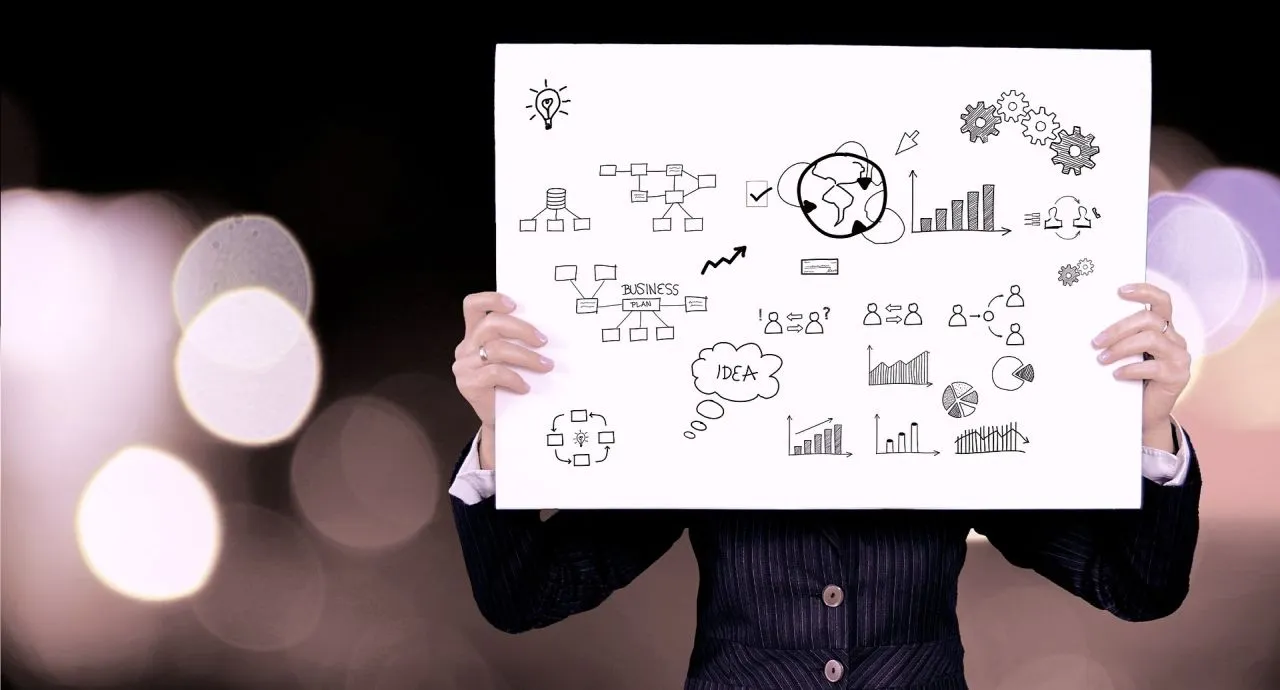 narzędzia do walidacji pomysłów na biznes e-commerce