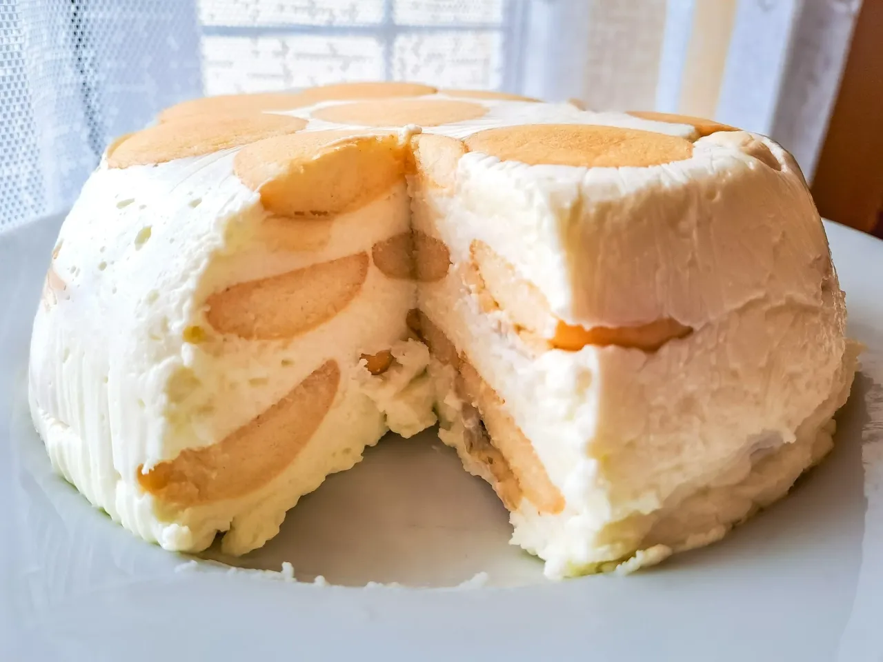 rodzaje twarogu do sernika, twar&oacute;g w kostce, twar&oacute;g z wiaderka