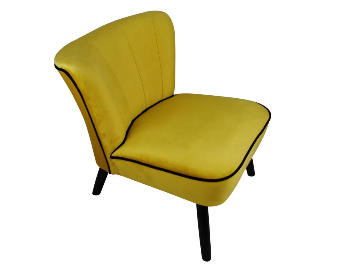 Meblościanka PRL, pralka Frania, fotele klubowe