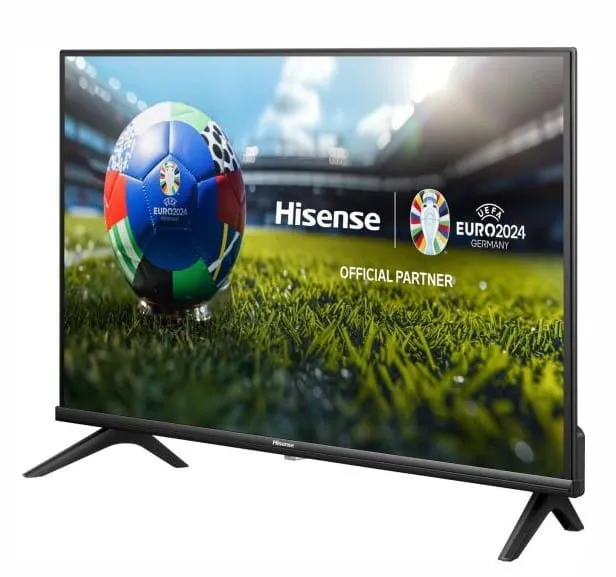 Hisense telewizory i AGD