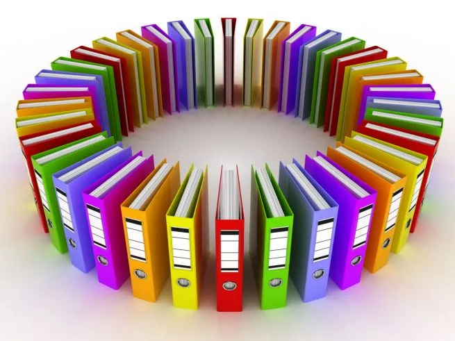 dokumenty prawne przedszkole