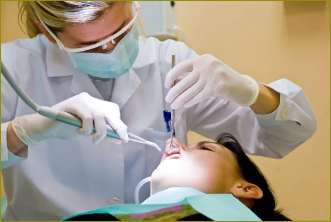 Zdjęcie Jak pokonać strach przed dentystą i przestać bać się wizyt – skuteczne metody