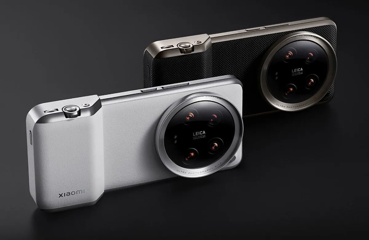 Zdjęcie Jaki Xiaomi ma najlepszy aparat? Oto modele, które zachwycają zdjęciami