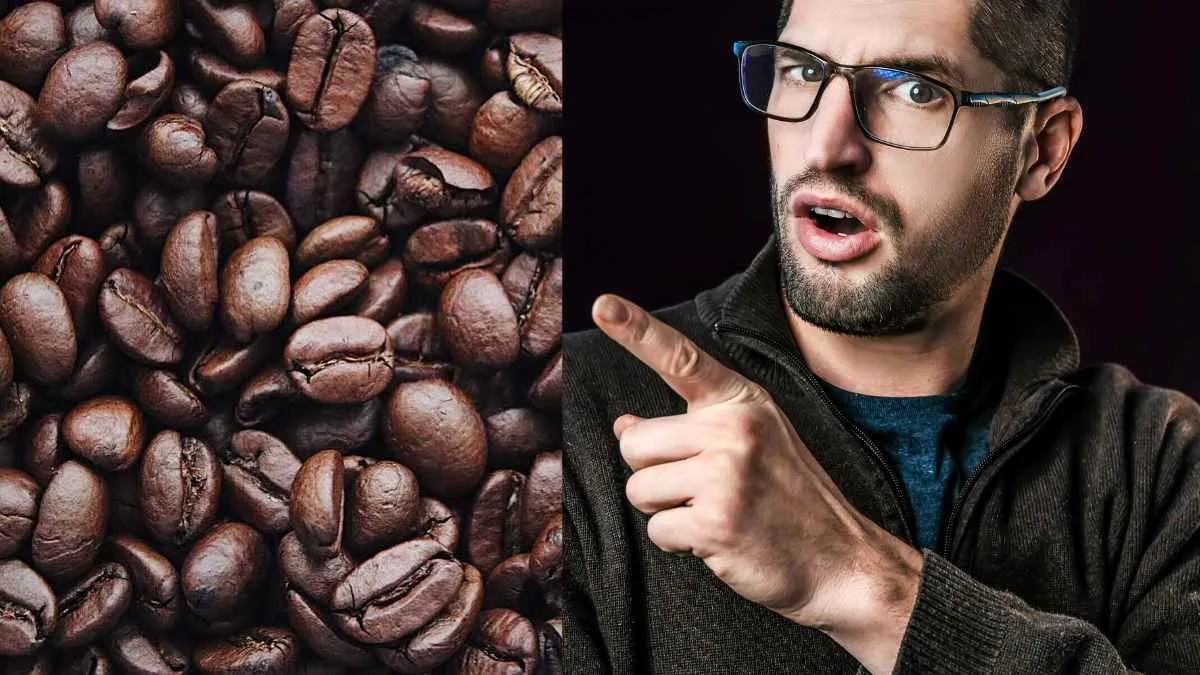 kawa podr&oacute;że granica celna