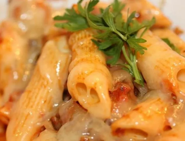 rodzaje sera na zapiekanki