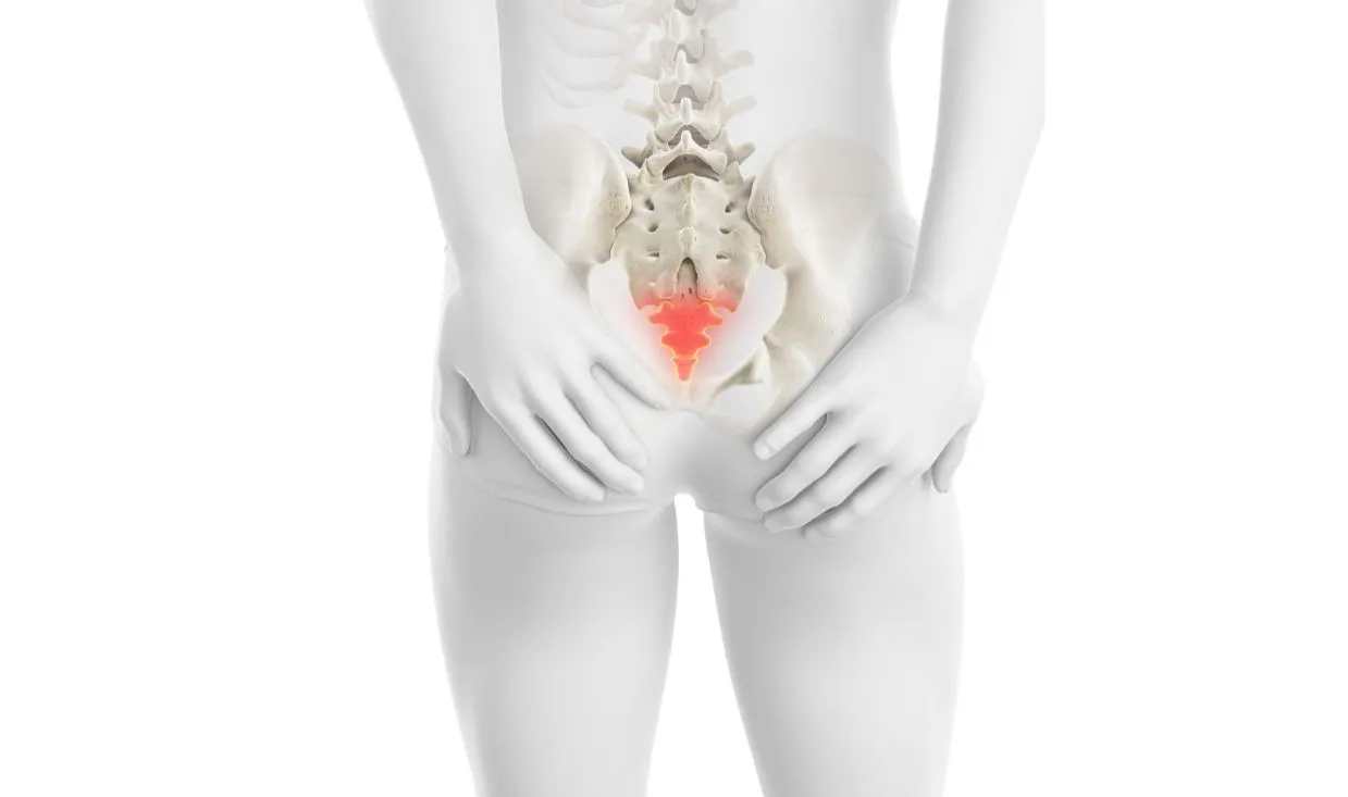 sygnały alarmowe b&oacute;l kości kiedy do lekarza